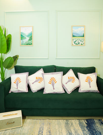 Blossom Dream Cushion
