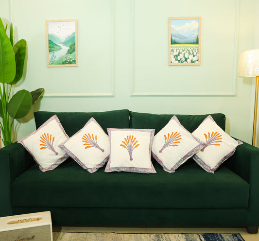 Blossom Dream Cushion