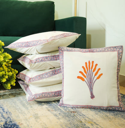 Blossom Dream Cushion