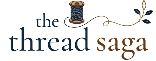 The Thread Saga